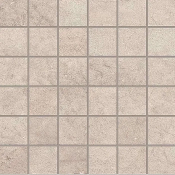  Fabrika Mosaico Sand Silktech 50x50 / Фабрика
 Мосаико Сэнд Силктех
 50x50 